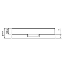 S772-M59R-MHL